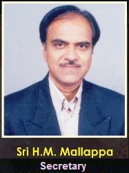 Mallappa