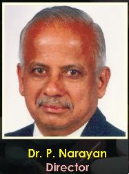 Narayan