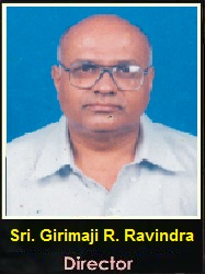 girimajiravindra