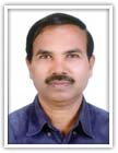 Click here to Read More