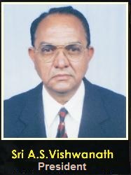 vishwanath